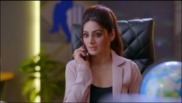 Faltu - 2nd March 2023